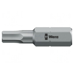 Capăt Șurubelniță Imbus Hex-Plus cu Protecție | Electronic-mag.ro | Componente Electronice