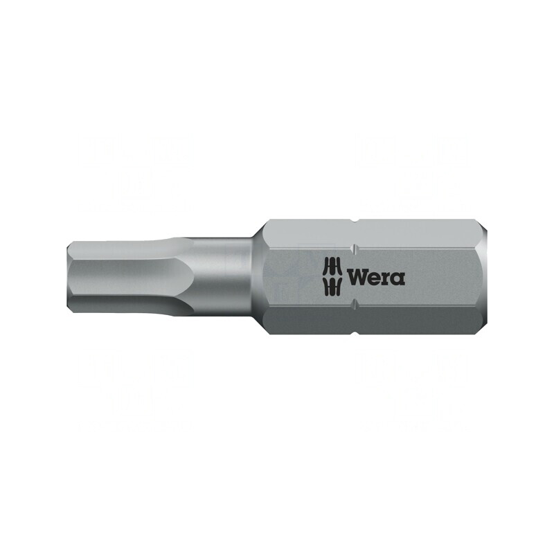 Capăt Șurubelniță Imbus Hex-Plus cu Protecție | Electronic-mag.ro | Componente Electronice