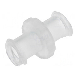 Adaptor Luer Lock | Electronic-mag.ro | Componente Electronice