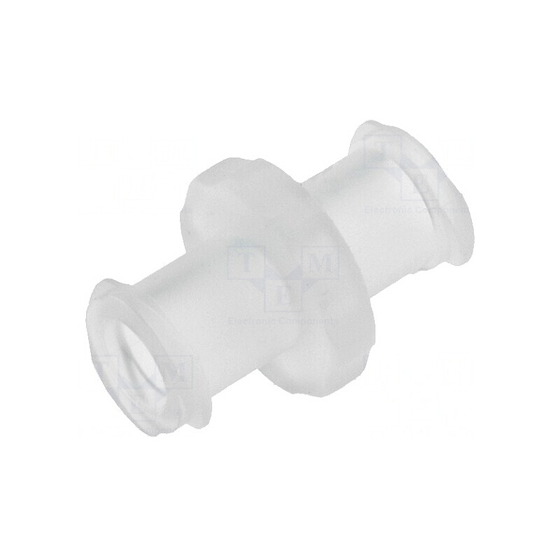 Adaptor Luer Lock | Electronic-mag.ro | Componente Electronice
