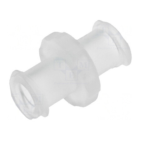 Adaptor Luer Lock | Electronic-mag.ro | Componente Electronice