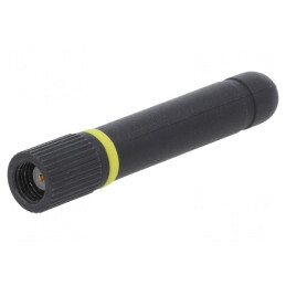 Antena RF Verticală 1,3dBi 50Ω 900-935MHz | Electronic-mag.ro | Componente Electronice