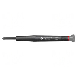 Şurubelniţă Phillips de Precizie PH0000 17mm | Electronic-mag.ro | Componente Electronice