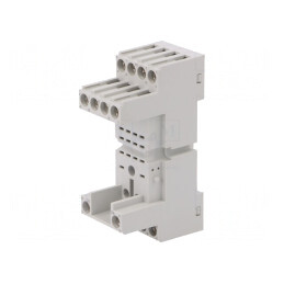 Stativ pentru cameră foto ajustabil | Electronic-mag.ro | Componente Electronice