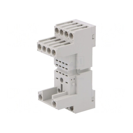 Stativ pentru cameră foto ajustabil | Electronic-mag.ro | Componente Electronice