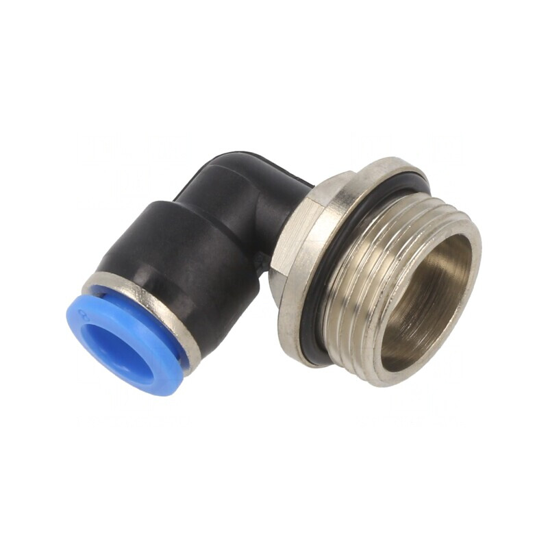 Racord push-in 90° M20x1,5 0,95-15bar | Electronic-mag.ro | Componente Electronice Racord push-in 90° M20x1,5 0,95-15bar | Electronic-mag.ro | Componente Electronice