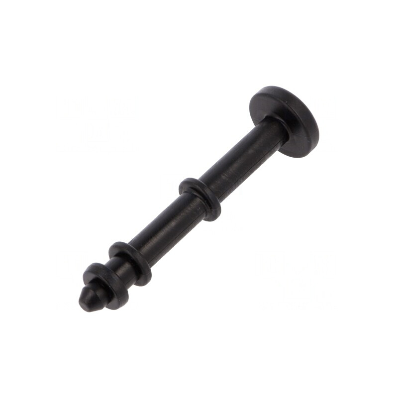 Dispozitiv de Împingere pentru Seringă 10ml | Electronic-mag.ro | Componente Electronice