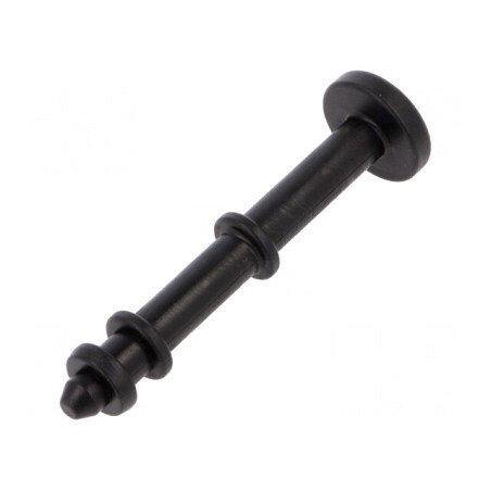 Dispozitiv de Împingere pentru Seringă 10ml | Electronic-mag.ro | Componente Electronice
