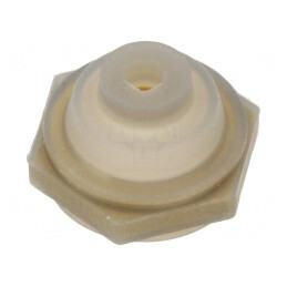 Comutator apăsare 2 poziții SPDT 0,4A 28VDC | Electronic-mag.ro | Componente Electronice