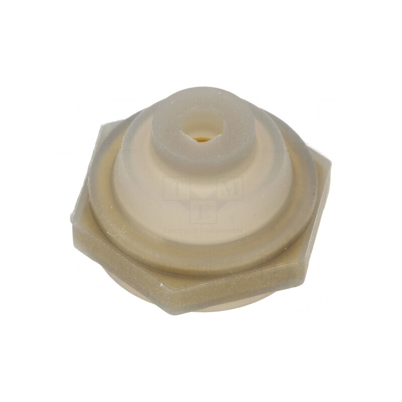 Comutator apăsare 2 poziții SPDT 0,4A 28VDC | Electronic-mag.ro | Componente Electronice
