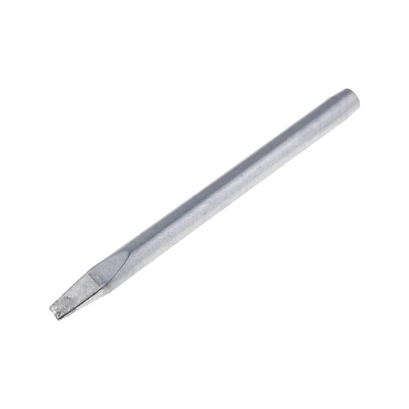Vârf Șurubelniță 3.5mm PENSOL-KD-60 | Electronic-mag.ro | Componente Electronice