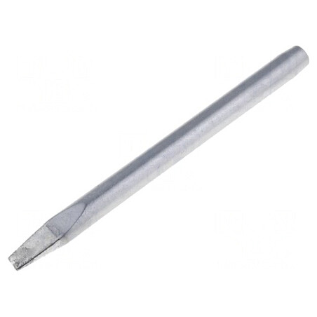 Vârf Șurubelniță 3.5mm PENSOL-KD-60 | Electronic-mag.ro | Componente Electronice