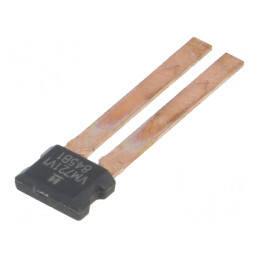 Senzor Câmp Magnetic 4-24V 30Gs | Electronic-mag.ro | Componente Electronice