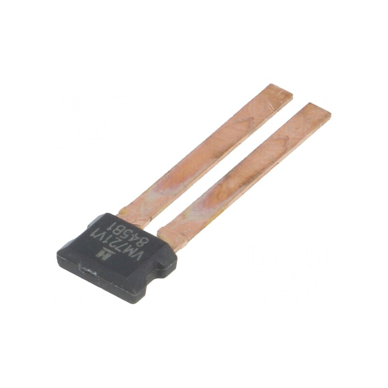 Senzor Câmp Magnetic 4-24V 30Gs | Electronic-mag.ro | Componente Electronice