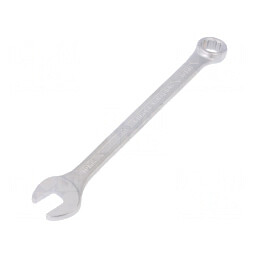 Cheie combinată 10mm oțel crom-vanadium | Electronic-mag.ro | Componente Electronice