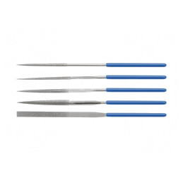 Kit Pile Diverse Forme | Electronic-mag.ro | Componente Electronice