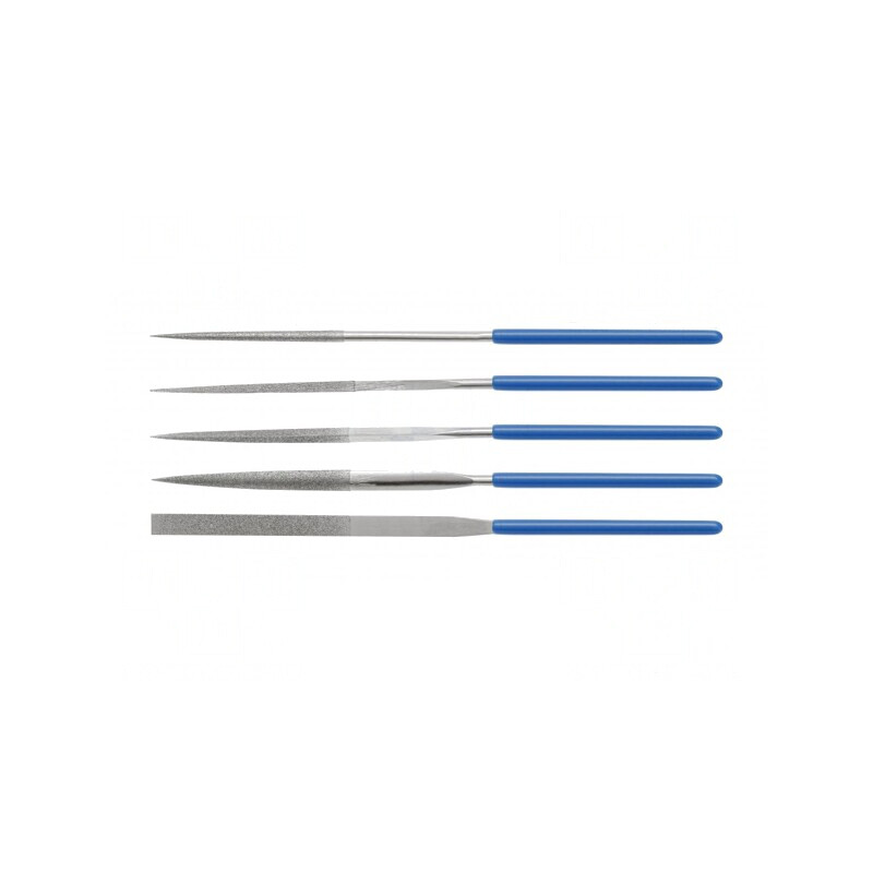 Kit Pile Diverse Forme | Electronic-mag.ro | Componente Electronice