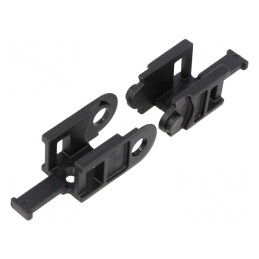 Suport Fixare Rotativ E2.10 | Electronic-mag.ro | Componente Electronice