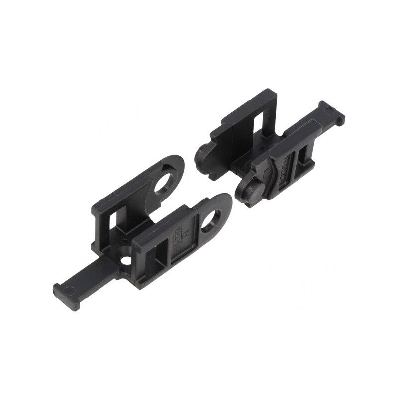 Suport Fixare Rotativ E2.10 | Electronic-mag.ro | Componente Electronice