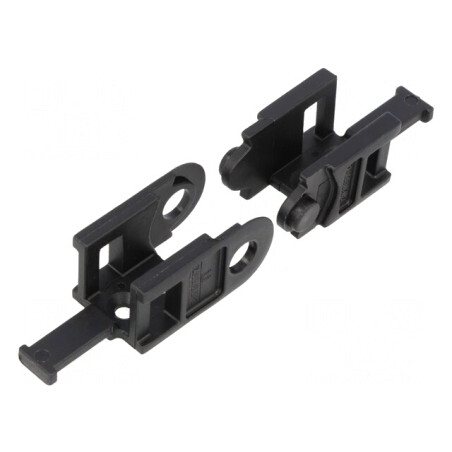 Suport Fixare Rotativ E2.10 | Electronic-mag.ro | Componente Electronice