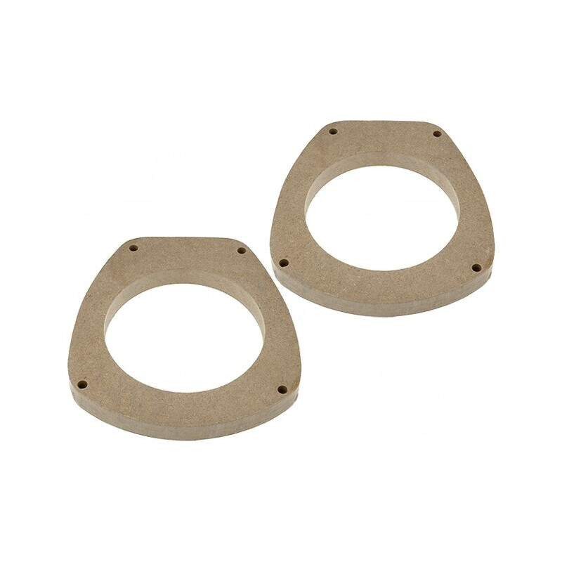 Distanţier MDF 130mm Honda 2buc. | Electronic-mag.ro | Componente Electronice Distanţier MDF 130mm Honda 2buc. | Electronic-mag.ro | Componente Electronice