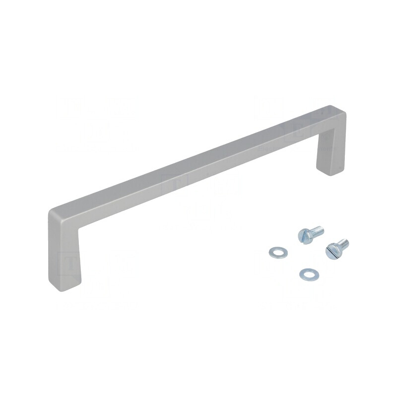 Manetă Aluminiu Gri 40mm | Electronic-mag.ro | Componente Electronice Manetă Aluminiu Gri 40mm | Electronic-mag.ro | Componente Electronice