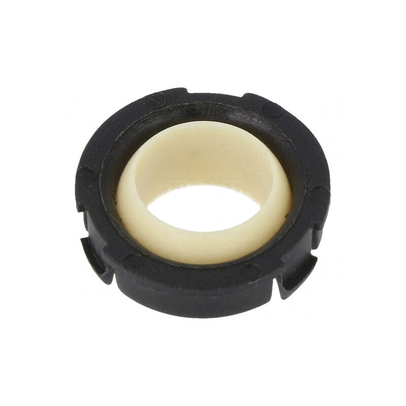 Lagăr articulat cu flanșă 14mm/8mm iglidur J | Electronic-mag.ro | Componente Electronice