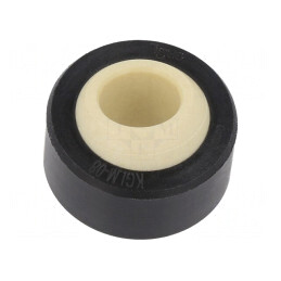 Lagăr sferic iglidur® W300 19mm x 8mm fără ungere | Electronic-mag.ro | Componente Electronice