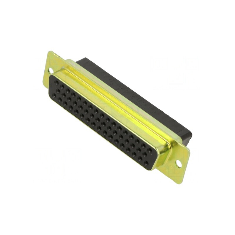 Receptor Asamblare Mărimea 5 | Electronic-mag.ro | Componente Electronice