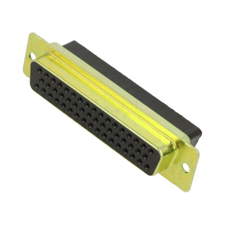 Receptor Asamblare Mărimea 5 | Electronic-mag.ro | Componente Electronice