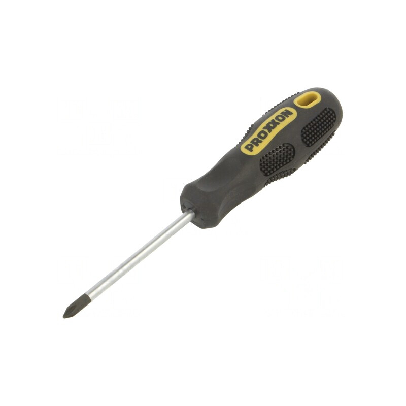Şurubelniţă Phillips PH1 180mm | Electronic-mag.ro | Componente Electronice Şurubelniţă Phillips PH1 180mm | Electronic-mag.ro | Componente Electronice