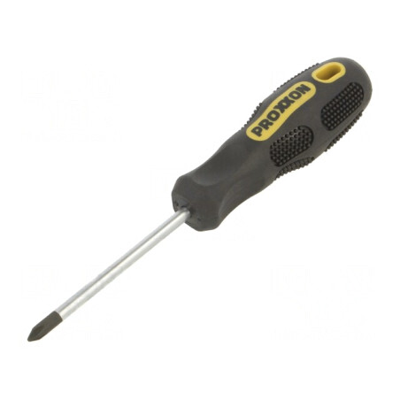 Şurubelniţă Phillips PH1 180mm | Electronic-mag.ro | Componente Electronice