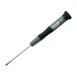 Şurubelniţă de Precizie Pozidriv PZ0 60mm | Electronic-mag.ro | Componente Electronice