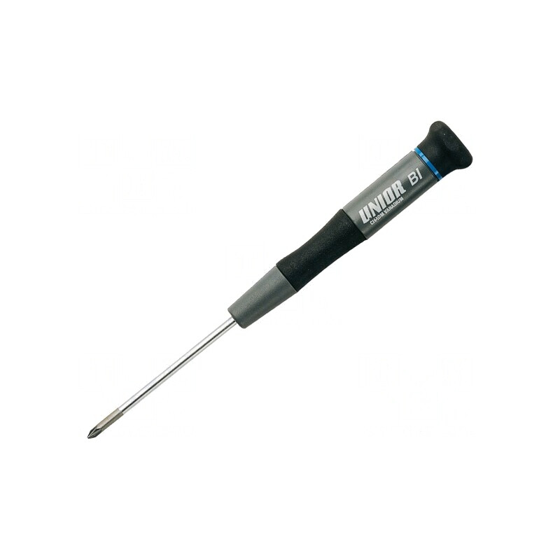 Şurubelniţă de Precizie Pozidriv PZ0 60mm | Electronic-mag.ro | Componente Electronice