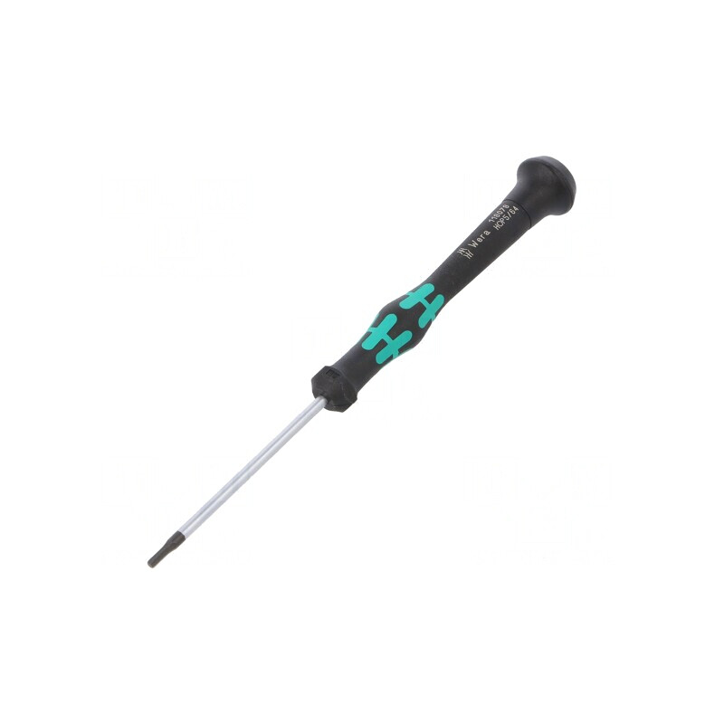 Şurubelniţă Precizie HEX 5/64 Kraftform Micro | Electronic-mag.ro | Componente Electronice