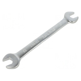 Cheie plată 12mm 13mm oțel crom-vanadiu FATMAX | Electronic-mag.ro | Componente Electronice