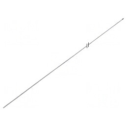 Antena Auto 1,75m | Electronic-mag.ro | Componente Electronice