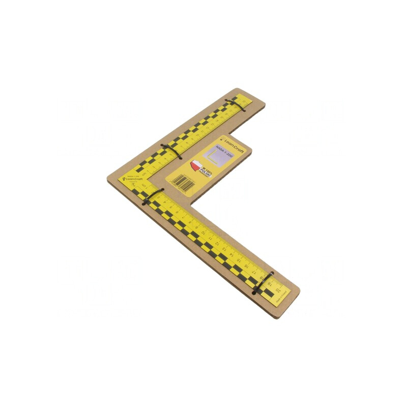 Plăcuță de Metal 200x200mm | Electronic-mag.ro | Componente Electronice Plăcuță de Metal 200x200mm | Electronic-mag.ro | Componente Electronice
