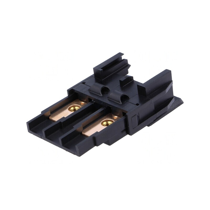 Clemă Cablu 29mm 60A MAXI | Electronic-mag.ro | Componente Electronice
