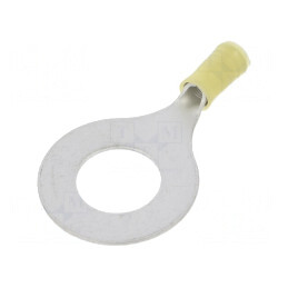 Terminal PIDG R 12-10 5/8 Inch | Electronic-mag.ro | Componente Electronice