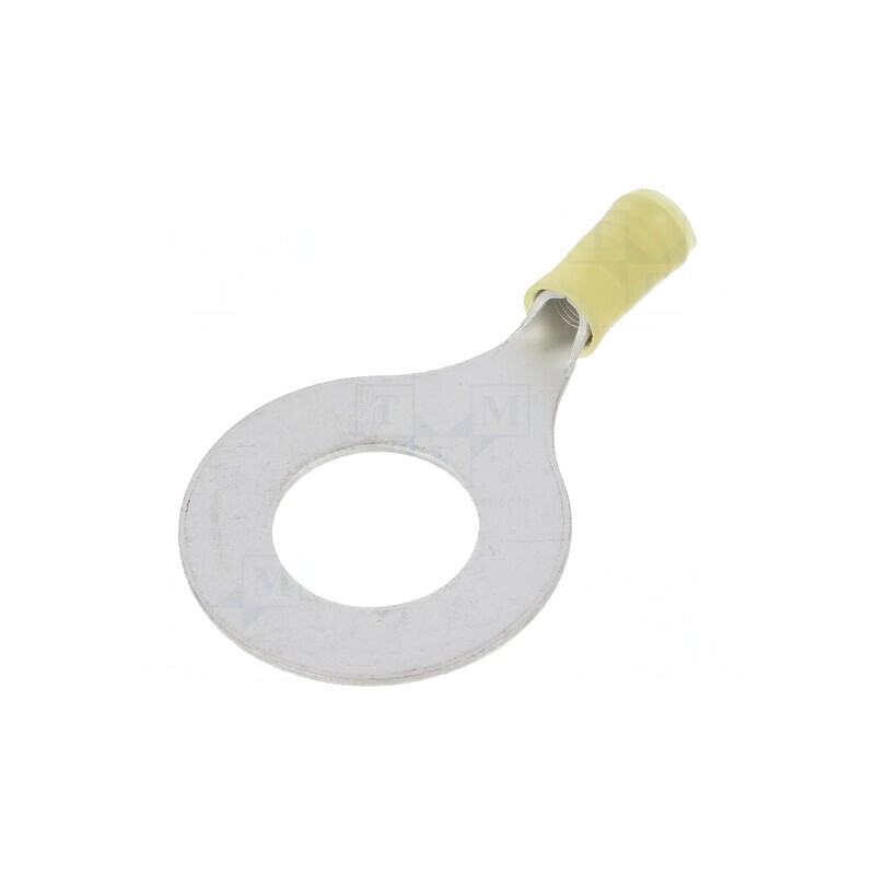 Terminal PIDG R 12-10 5/8 Inch | Electronic-mag.ro | Componente Electronice