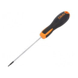 Şurubelniţă Imbus HEX 1,5mm EVOX Lama 100mm | Electronic-mag.ro | Componente Electronice
