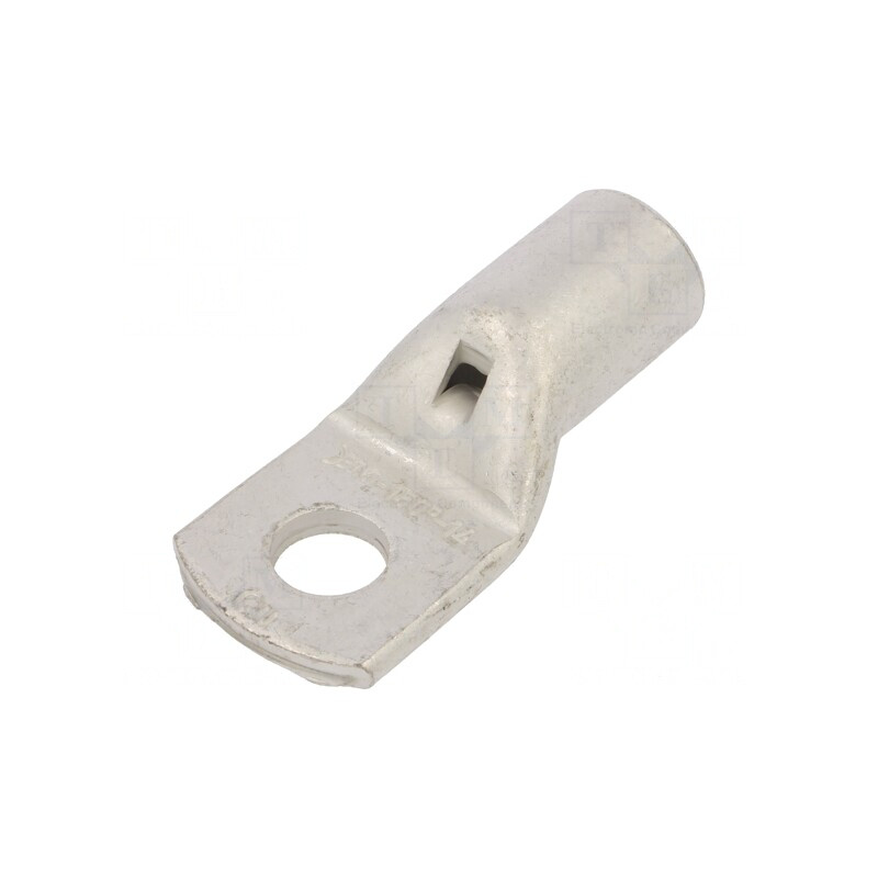 Vârf Inelar Tubular M14 150mm2 Cupru | Electronic-mag.ro | Componente Electronice