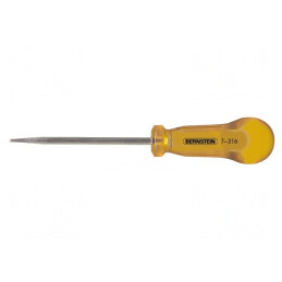 Punctator Manual pentru Marcare Preciă. | Electronic-mag.ro | Componente Electronice