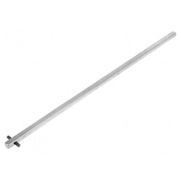 Extensie ax prelungitor 200mm | Electronic-mag.ro | Componente Electronice
