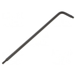 Cheie Torx TX10 Crom-Vanadium 121mm | Electronic-mag.ro | Componente Electronice
