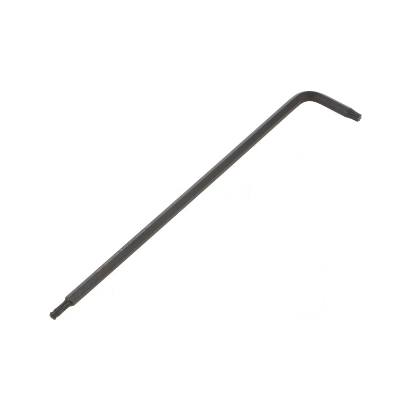 Cheie Torx TX10 Crom-Vanadium 121mm | Electronic-mag.ro | Componente Electronice Cheie Torx TX10 Crom-Vanadium 121mm | Electronic-mag.ro | Componente Electronice
