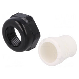 Intrare Cabluri Han-Compact PG16 11.5-15.5mm | Electronic-mag.ro | Componente Electronice