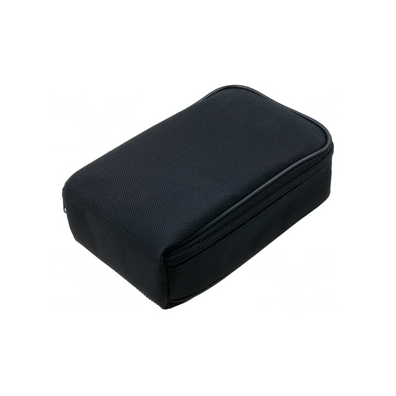 Husă Protectoare 185x120x49mm AX-58X | Electronic-mag.ro | Componente Electronice Husă Protectoare 185x120x49mm AX-58X | Electronic-mag.ro | Componente Electronice