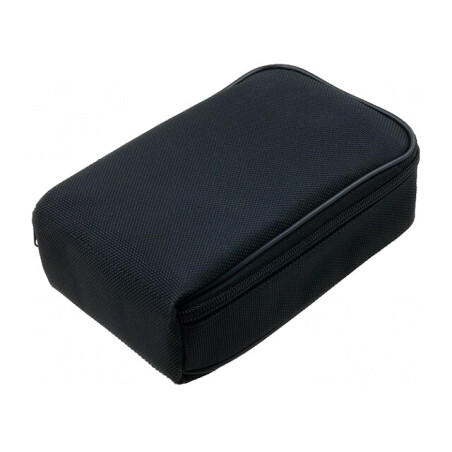 Husă Protectoare 185x120x49mm AX-58X | Electronic-mag.ro | Componente Electronice